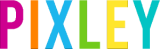 pixley