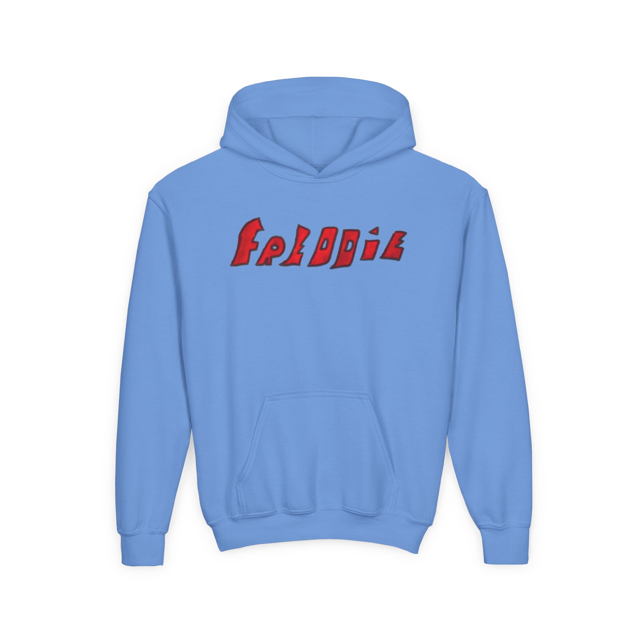 Custom Kids Hoodie - Image 19
